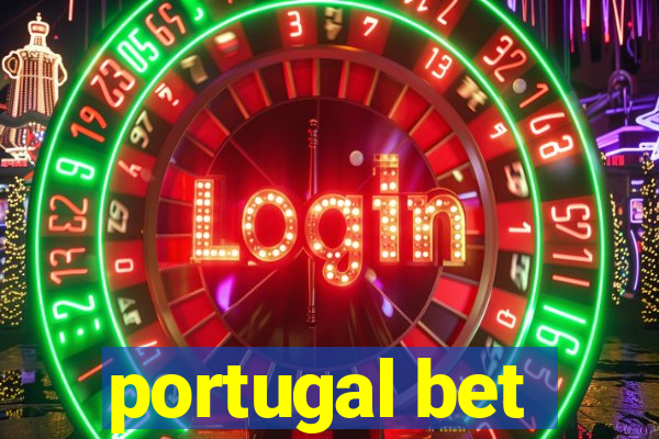 portugal bet