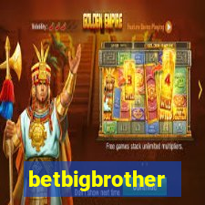 betbigbrother