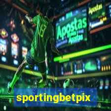 sportingbetpix