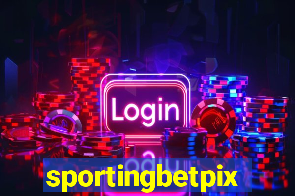 sportingbetpix