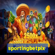 sportingbetpix