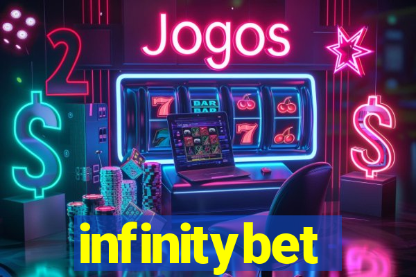 infinitybet