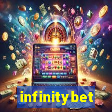 infinitybet