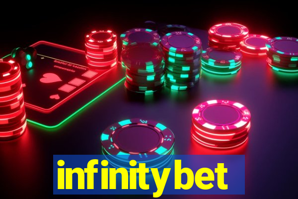 infinitybet