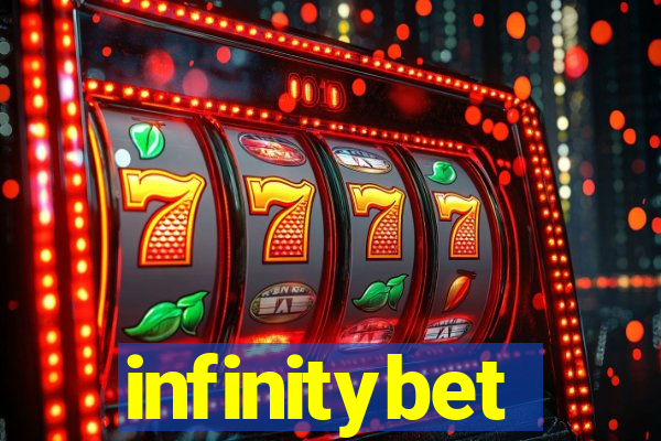 infinitybet