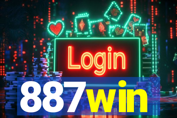 887win