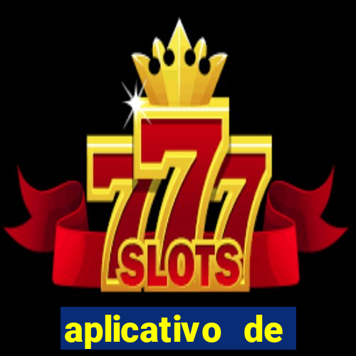 aplicativo de esporte bet