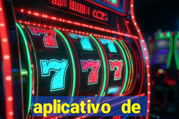 aplicativo de esporte bet