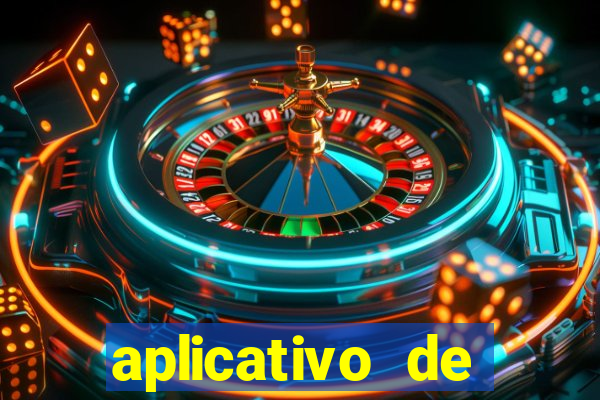 aplicativo de esporte bet