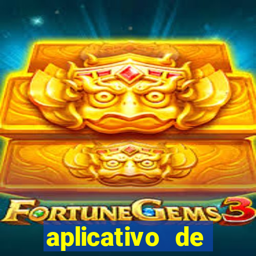 aplicativo de esporte bet