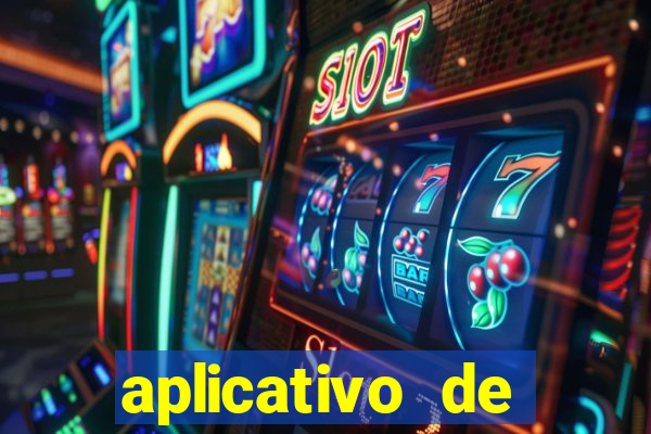 aplicativo de esporte bet