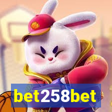 bet258bet