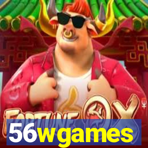 56wgames