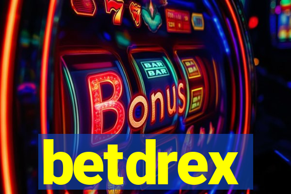 betdrex