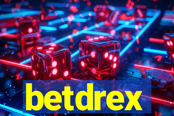 betdrex