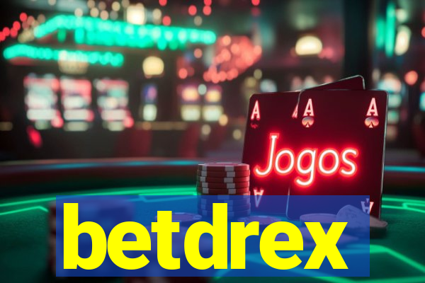 betdrex