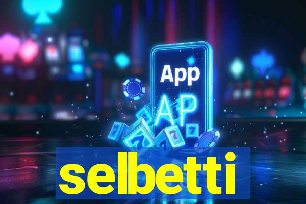 selbetti