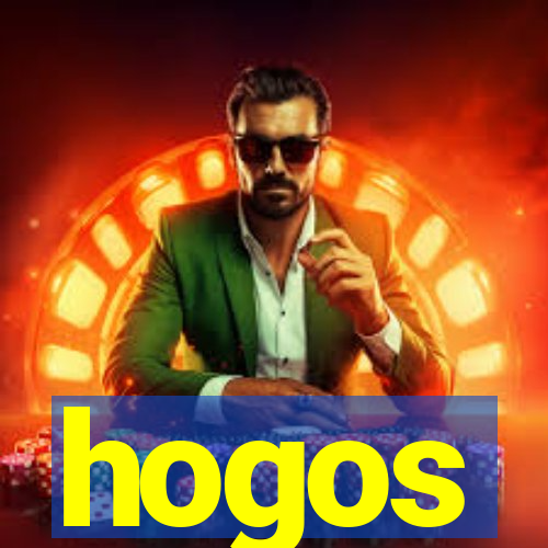 hogos