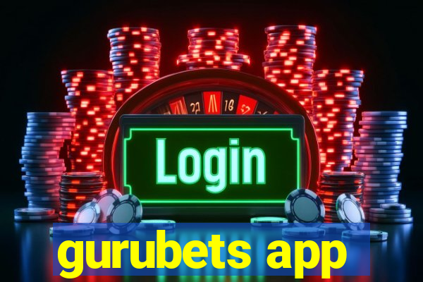 gurubets app