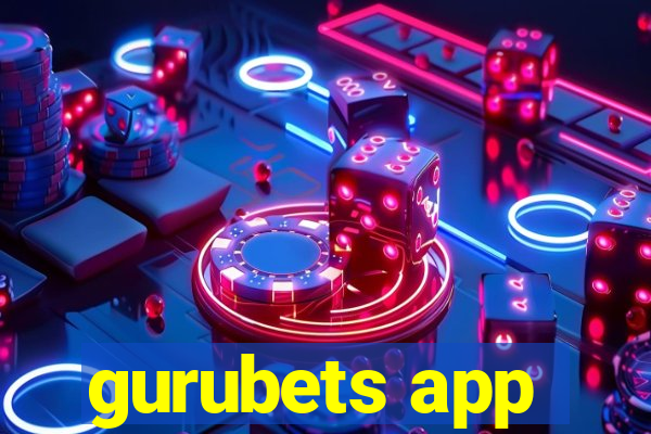 gurubets app