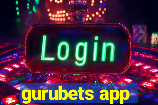 gurubets app