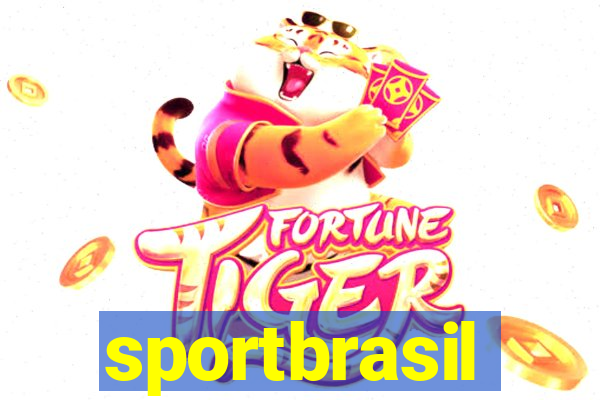 sportbrasil