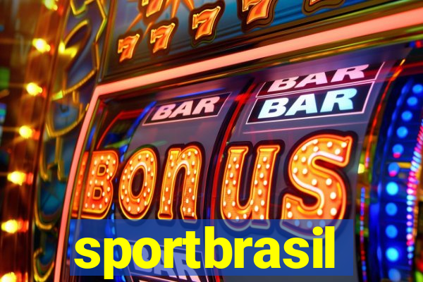 sportbrasil