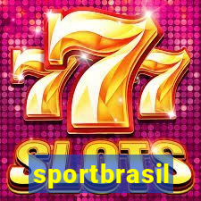 sportbrasil