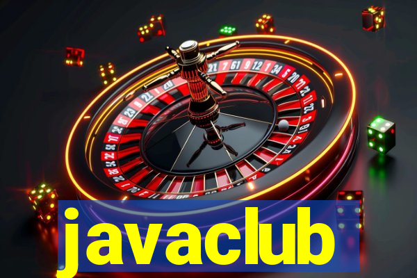 javaclub