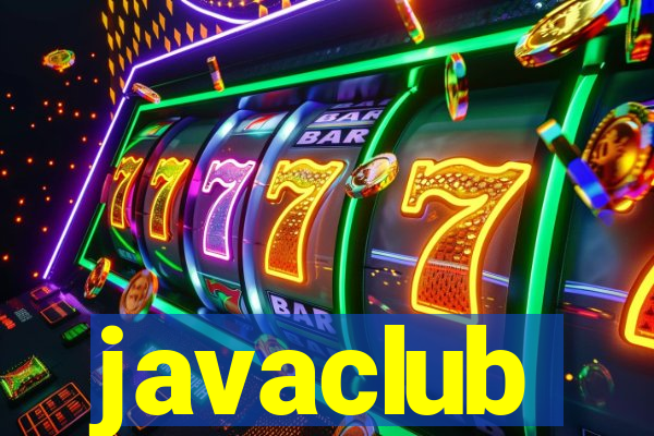 javaclub