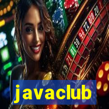 javaclub