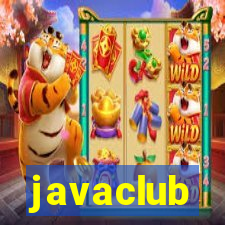 javaclub