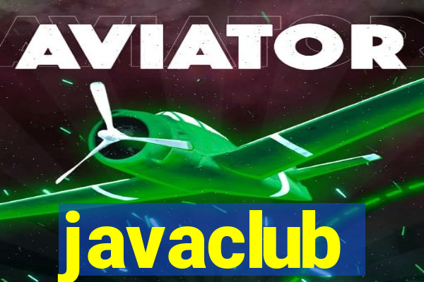 javaclub