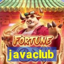 javaclub