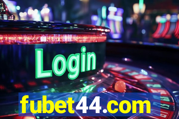 fubet44.com