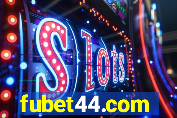 fubet44.com