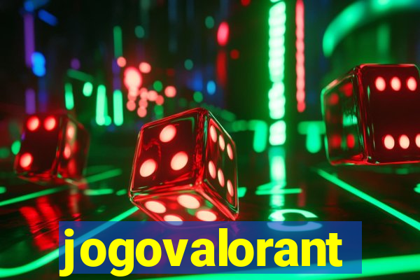 jogovalorant