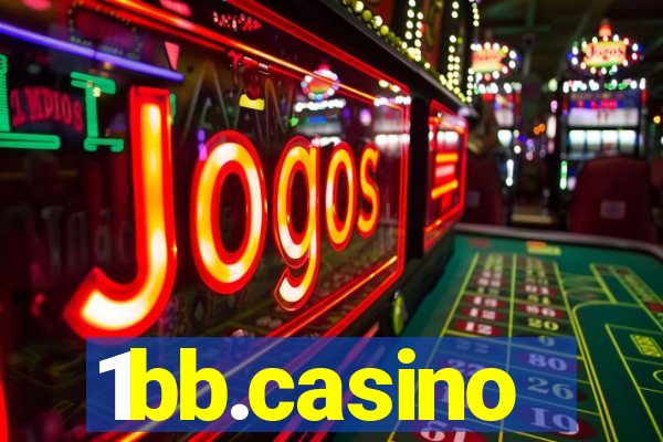 1bb.casino