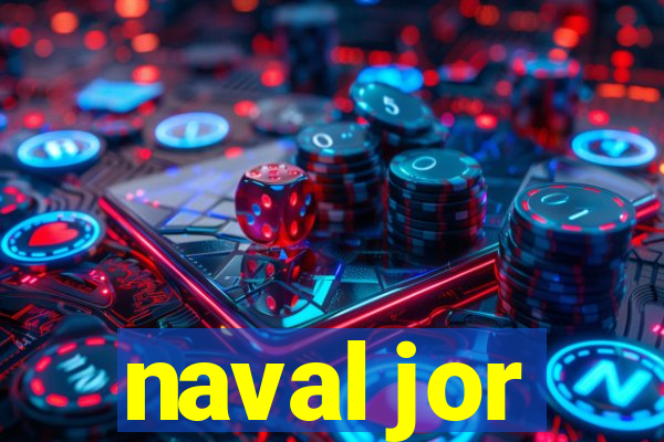 naval jor