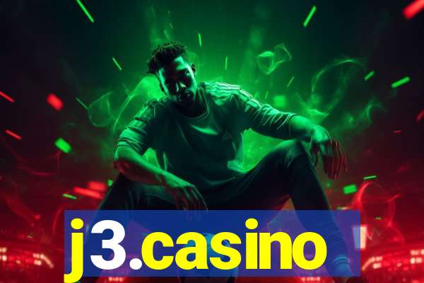 j3.casino