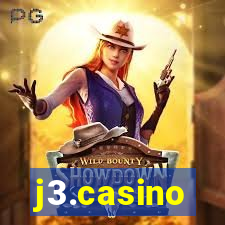 j3.casino