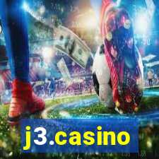 j3.casino