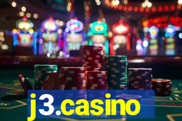 j3.casino