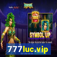 777luc.vip