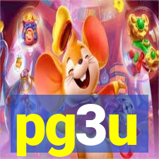 pg3u