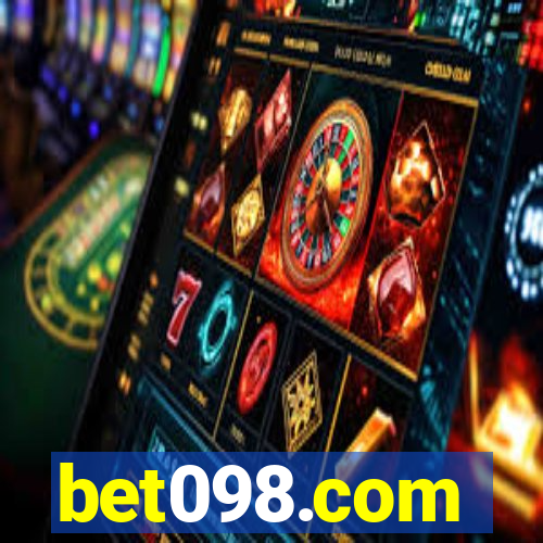 bet098.com