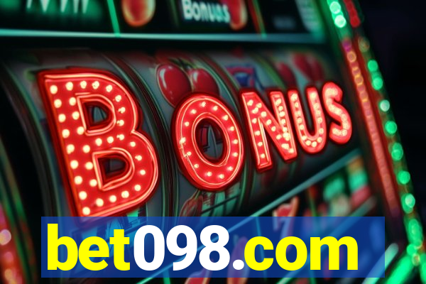 bet098.com