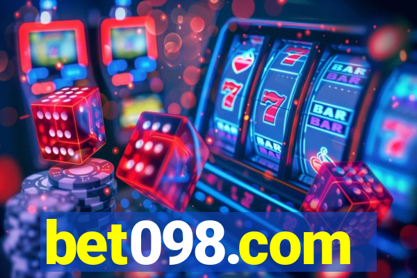 bet098.com