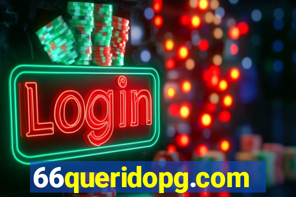 66queridopg.com