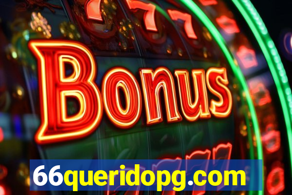 66queridopg.com